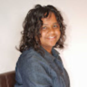 Meet your Posher, Deanne